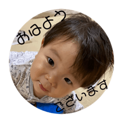 saya_20201205134928