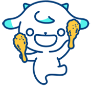 BT's fun life