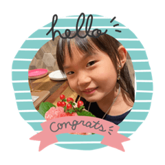 MICHIKO_20201205134330