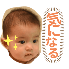 kaho_20201205141524