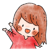 ohanashi stamp~girl2~