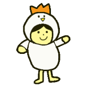 kookoo girl
