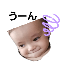 arisa_20201205141831