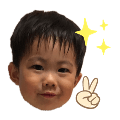 saori_20201205151510