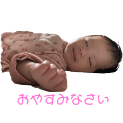 miki_20201205143618