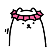 nagaisam's shampoo-hat cats
