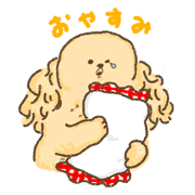 American Cocker Spaniel<Dog breed>