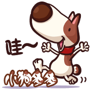 Mr. Toto(tw)