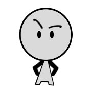 Muja