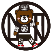 Morideatahutakun