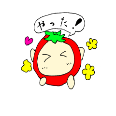 tomat-