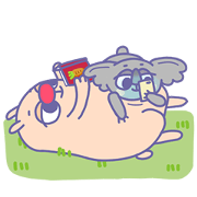 Lazy Day's
