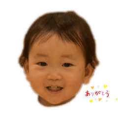 KAITO_20201205145055