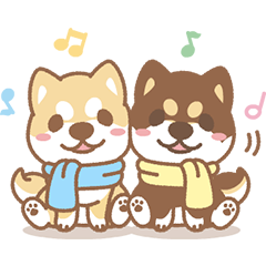 ชิบะฉายฉาย