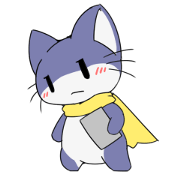 MaFuNya