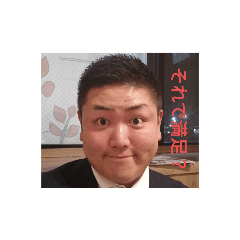ima_20201205155141