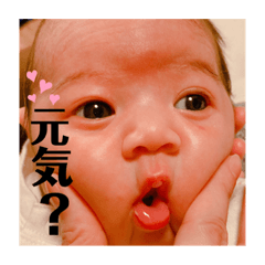 asuka_20201205124214