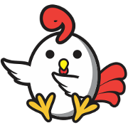 Eggen