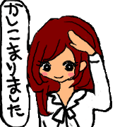 OLstickerwork