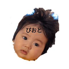 saya_20201205160334