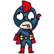 SuperDerp