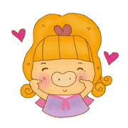SiuChuMui with Love