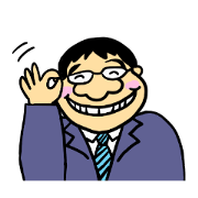 Cyber Kagawa-kun