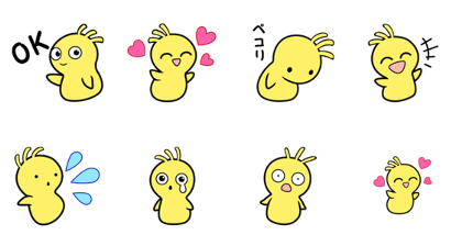 Today's Yellow