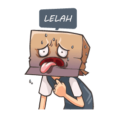 Download Gambar Animasi Lelah Download Gambar Animasi Lelah
