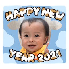 ayumi_20201205170618