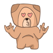 Ka-Nom Klok