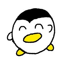 ball-penguin