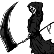 grimreaper2