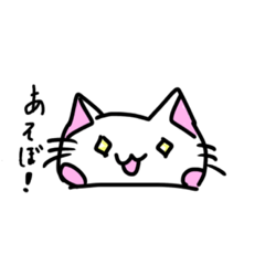 hikari_20201205153026