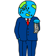 gentarou sticker 3