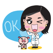 Doctor Gene