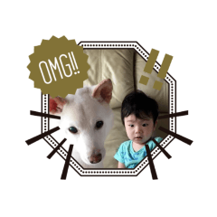 emily_20201205172709