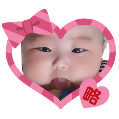 小滾滾日常