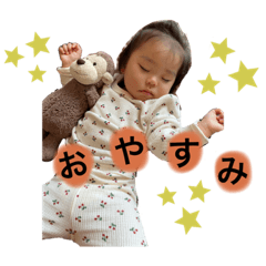 Chie_20201205165754