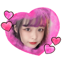risa_20201205170453