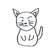 Cat Tigrou