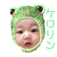 yuto_20201205175308