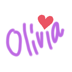 OLIVIA_20201205173159