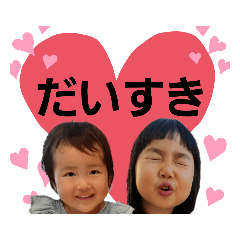 MIKI_20201205172924