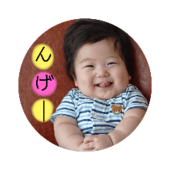 Ayumi_20201205182105