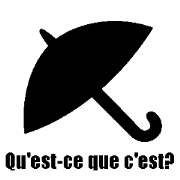 (French)Silhouette Quiz 3