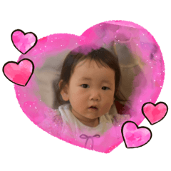 KAITO_20201205195102