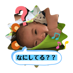 ayano_20201205195139