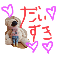 nozomi_20201205195133