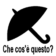 (Italian)Silhouette Quiz 3